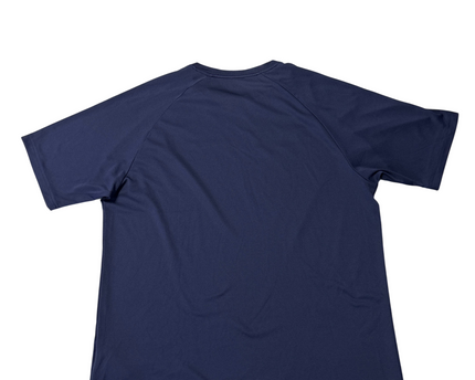 MC-09619-1440-3PCO2-001-back