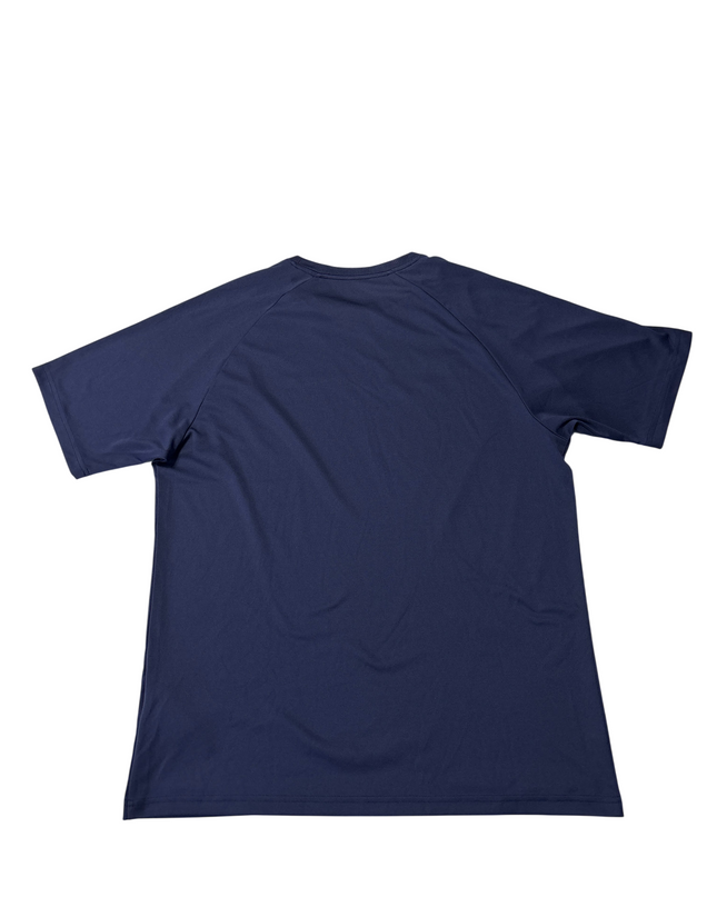 MC-09619-1440-3PCO2-001-back