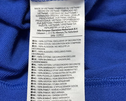 MC-07131-1309-FKV-008-wash_tag