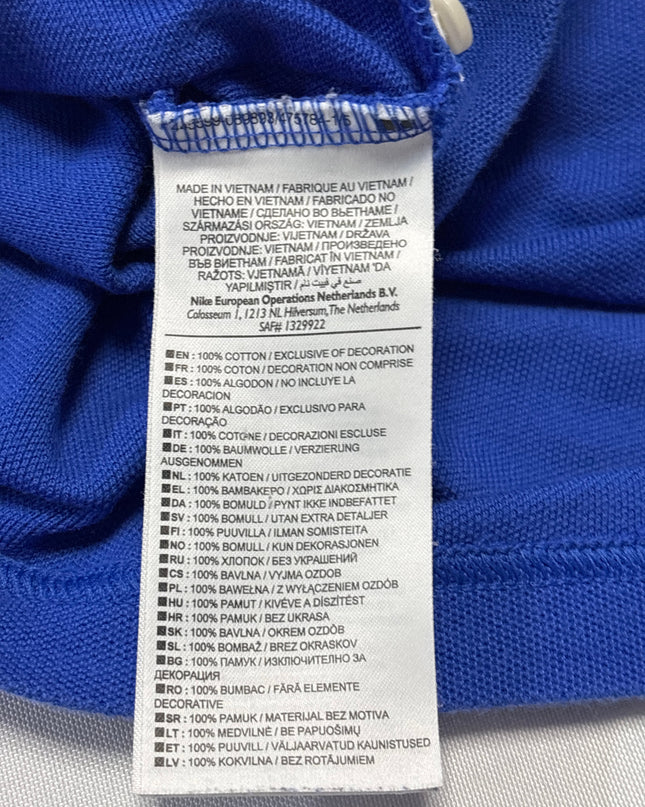 MC-07131-1309-FKV-008-wash_tag