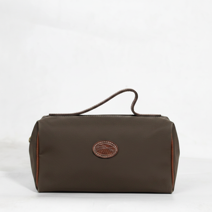 Collection image for: New Arrivals - Men