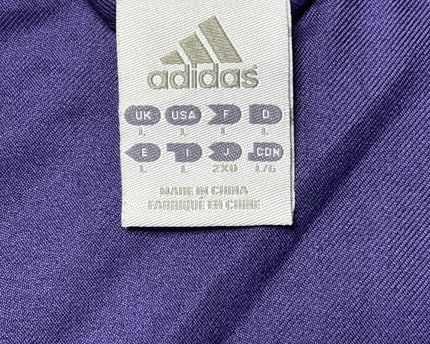 MC-09869-1452-FKV-012-brand_tag