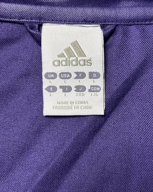 MC-09869-1452-FKV-012-brand_tag