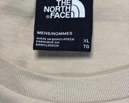 MC-10451-1480-FKV-014-brand_tag