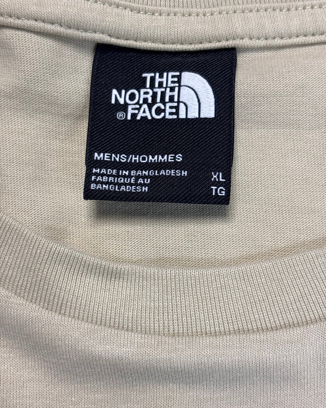 MC-10451-1480-FKV-014-brand_tag