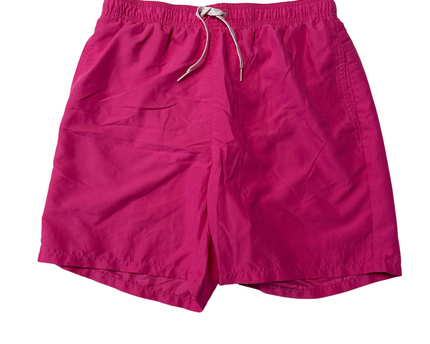 MC-10218-1479-FKV-013-front