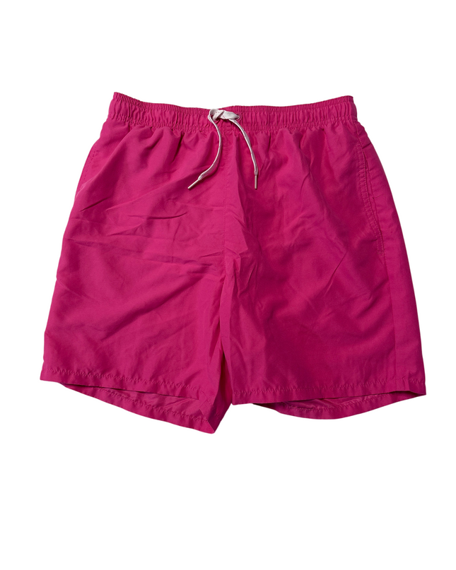 MC-10218-1479-FKV-013-front