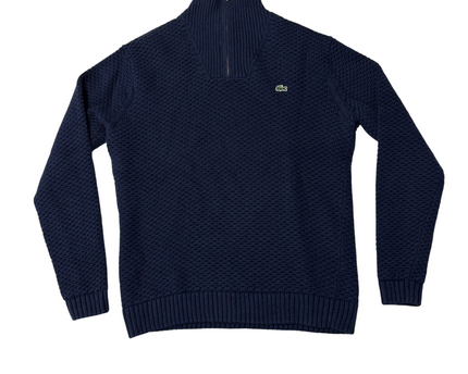 MC-09624-1440-3PCO2-001-front
