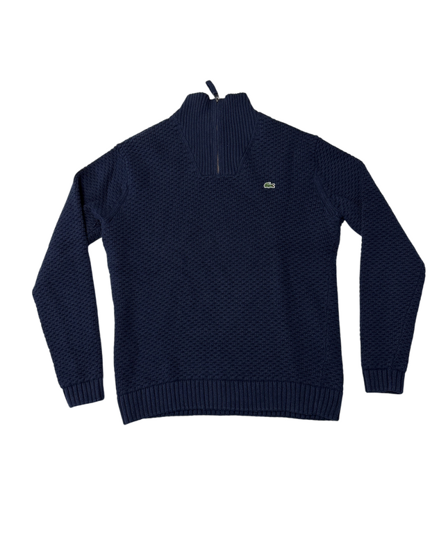 MC-09624-1440-3PCO2-001-front
