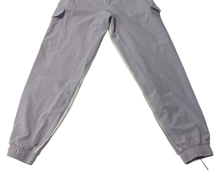 MC-06318-TRS-FKV006-back