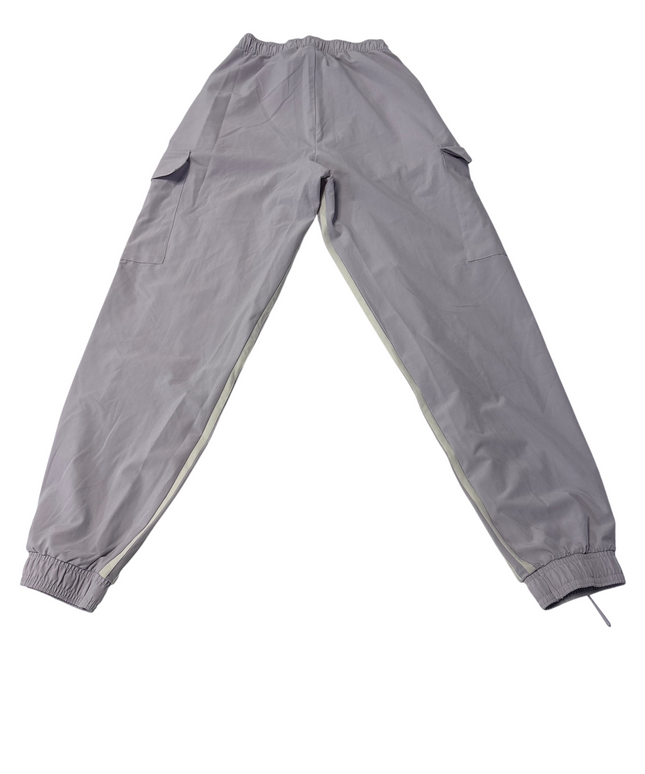 MC-06318-TRS-FKV006-back