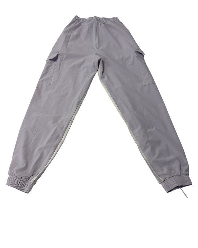 MC-06318-TRS-FKV006-back
