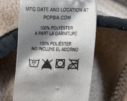 MC-07018-1314-UFR-006-wash_tag