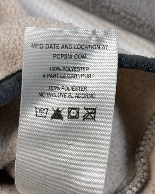 MC-07018-1314-UFR-006-wash_tag