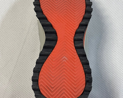 SH-01002-1502-DS5-004-bottom_sole