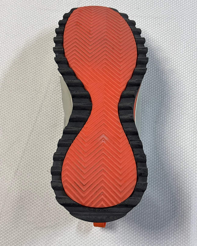 SH-01002-1502-DS5-004-bottom_sole