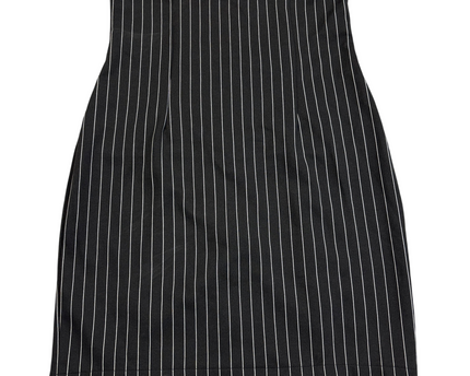 MC-09994-1438-3PJC8-002-back