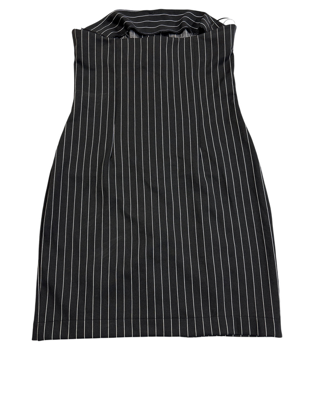 MC-09994-1438-3PJC8-002-back