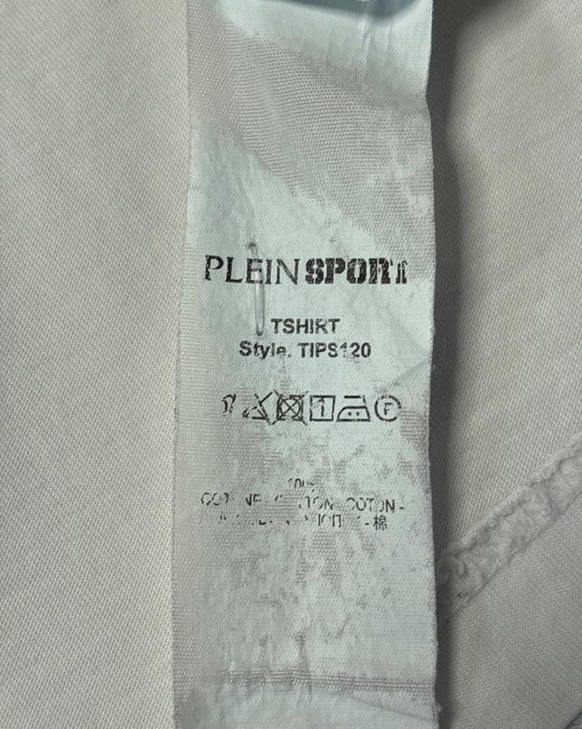 MC-11552-1478-3PHS2-002-wash_tag