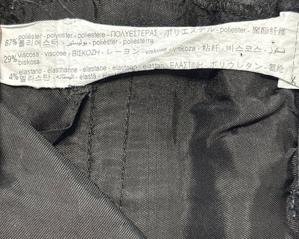 MC-06695-WPNTS-3PNSP001-wash_tag