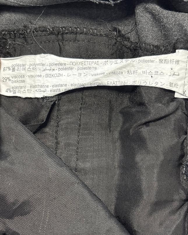 MC-06695-WPNTS-3PNSP001-wash_tag