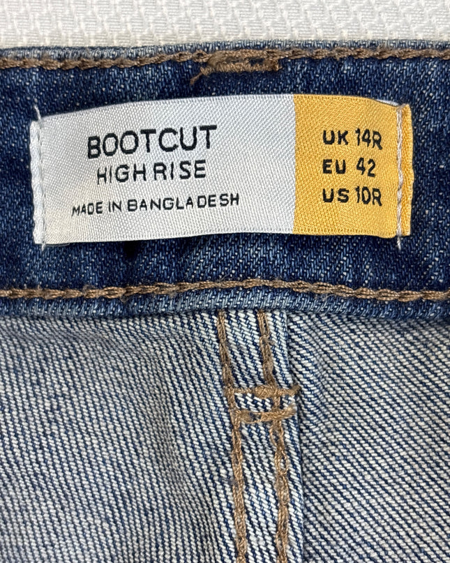 MC-10830-1490-3PLM1-001-brand_tag