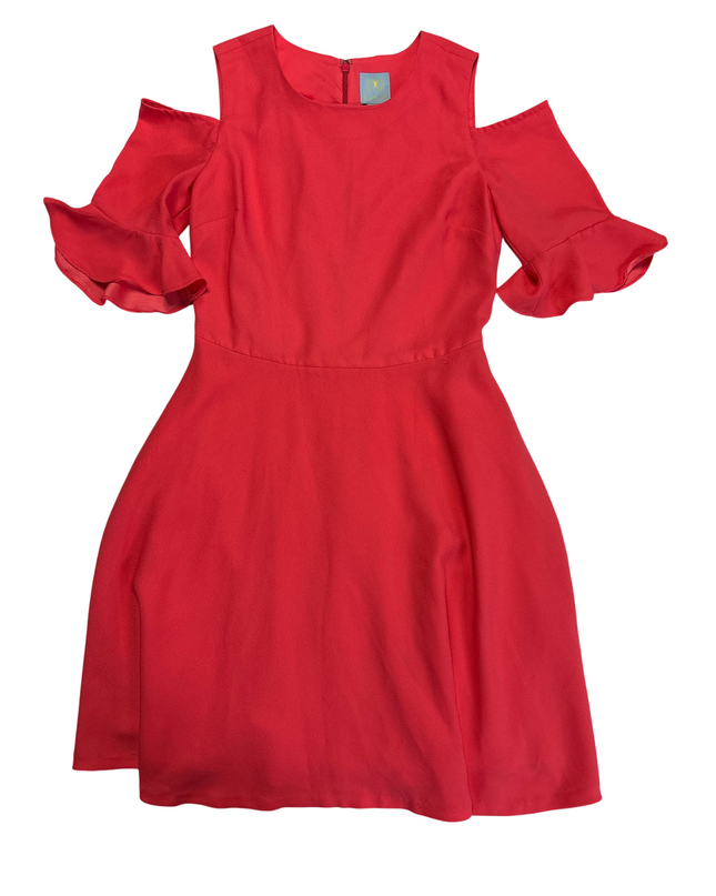 MC-09363-1410-3PSB4-012-front