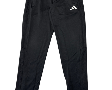 MC-09786-1452-FKV-012-front