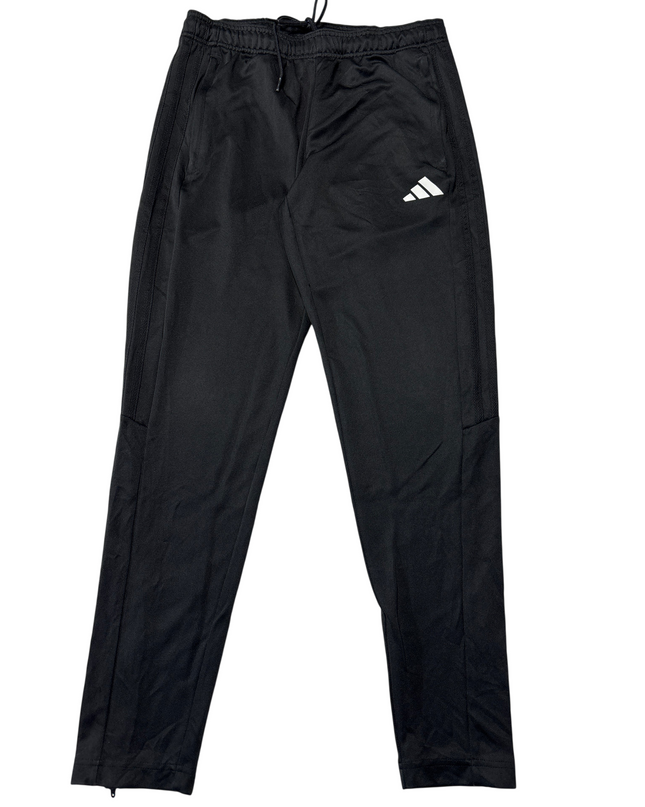 MC-09786-1452-FKV-012-front