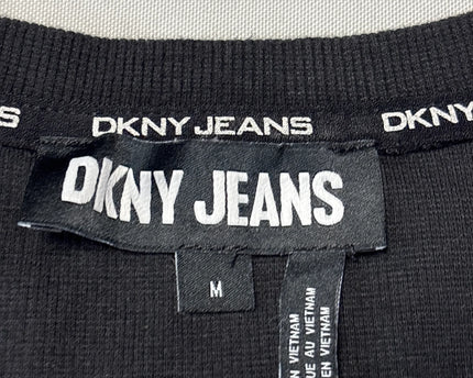 MC-10558-1466-3PNAI-001-brand_tag