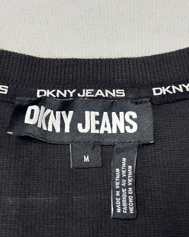 MC-10558-1466-3PNAI-001-brand_tag