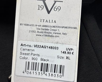 MC-06930-1315-3PSB4-007-store_tag