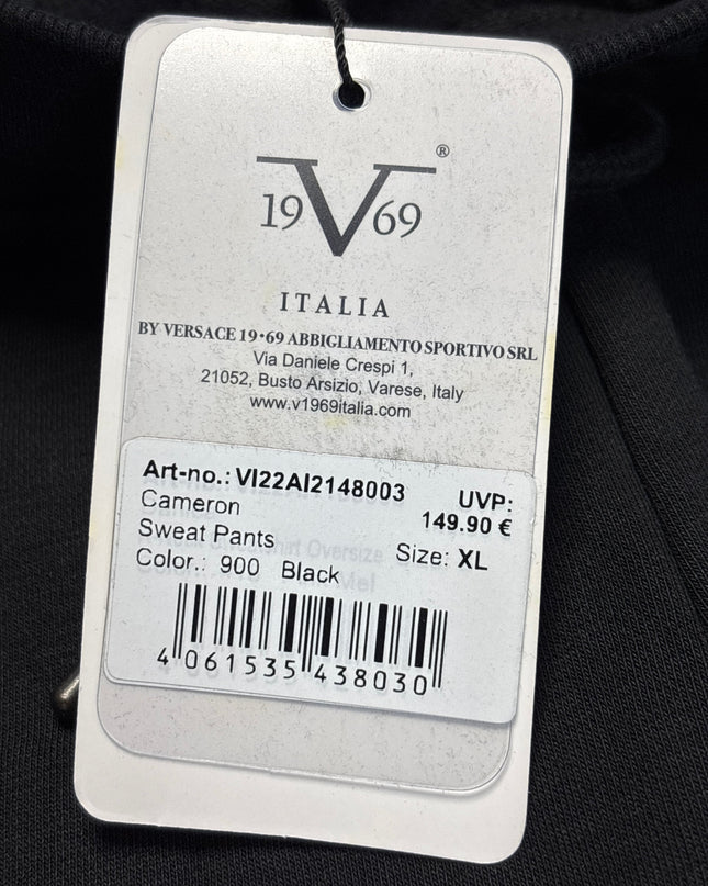 MC-06930-1315-3PSB4-007-store_tag