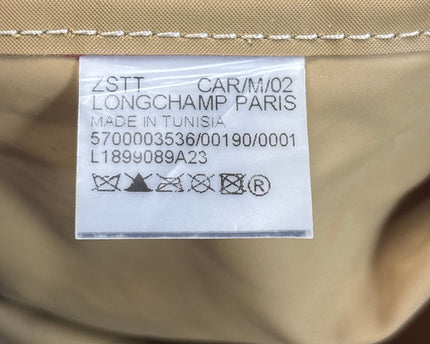 BG-00624-1479-FKV-002-wash_tag