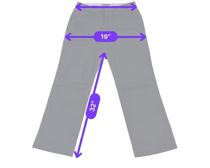 MC-10187-1479-FKV-013-measurement_image