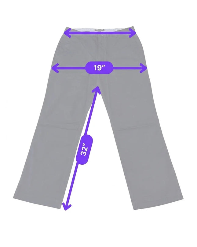 MC-10187-1479-FKV-013-measurement_image