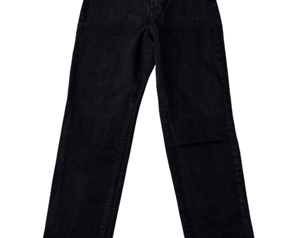 MC-10191-1479-FKV-013-front