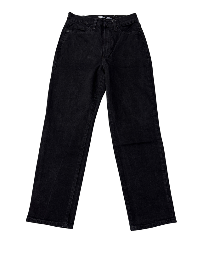 MC-10191-1479-FKV-013-front