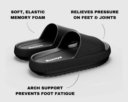Originals - Slippers