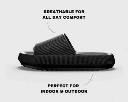 Originals - Slippers
