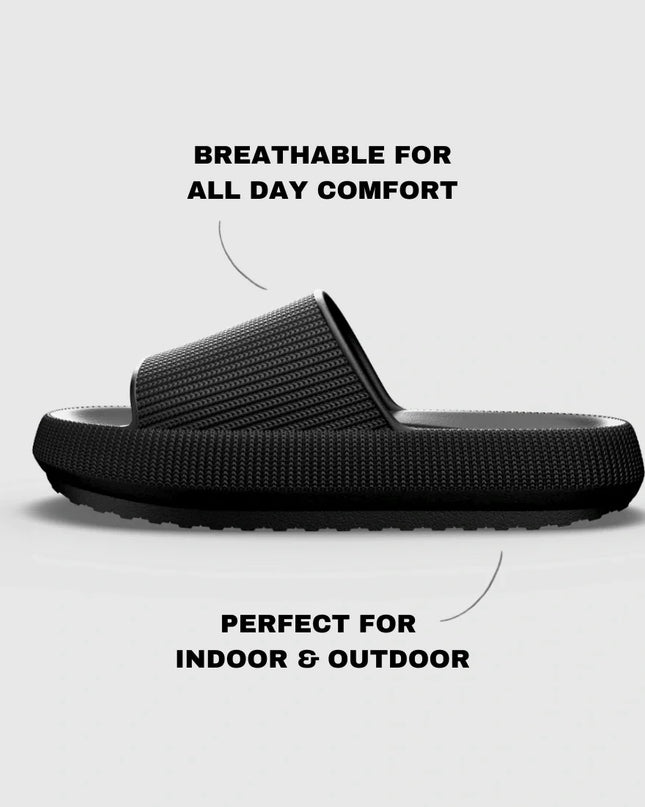 Originals - Slippers