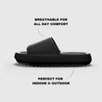 Black / 36/37