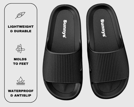 Originals - Slippers