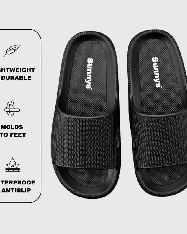 Originals - Slippers