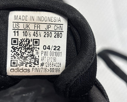 SH-00206-SNK-FKV001-brand_tag