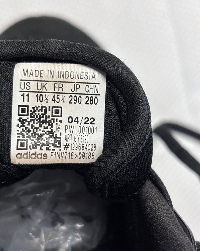 SH-00206-SNK-FKV001-brand_tag