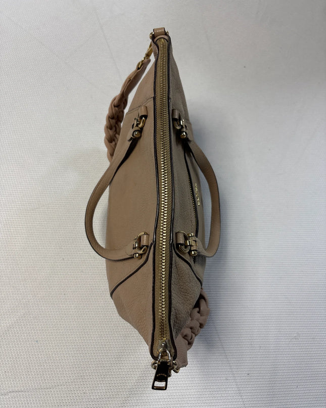 BG-00701-1479-FKV-002-extra