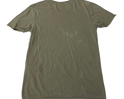 MC-10079-1443-3PRAN-001-back