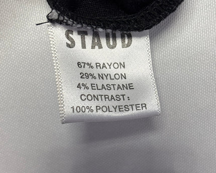 MC-08711-1373-3PNS2-001-wash_tag