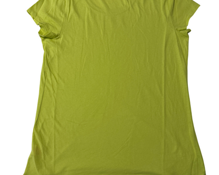 MC-10282-1479-FKV-013-back